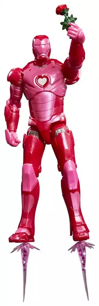 marvel-legends-action-figure-i-love-you-3000-iron-man-15-cm-1784861836-8 marvel-legends-action-figure-i-love-you-3000-iron-man-15-cm-1784861836-8