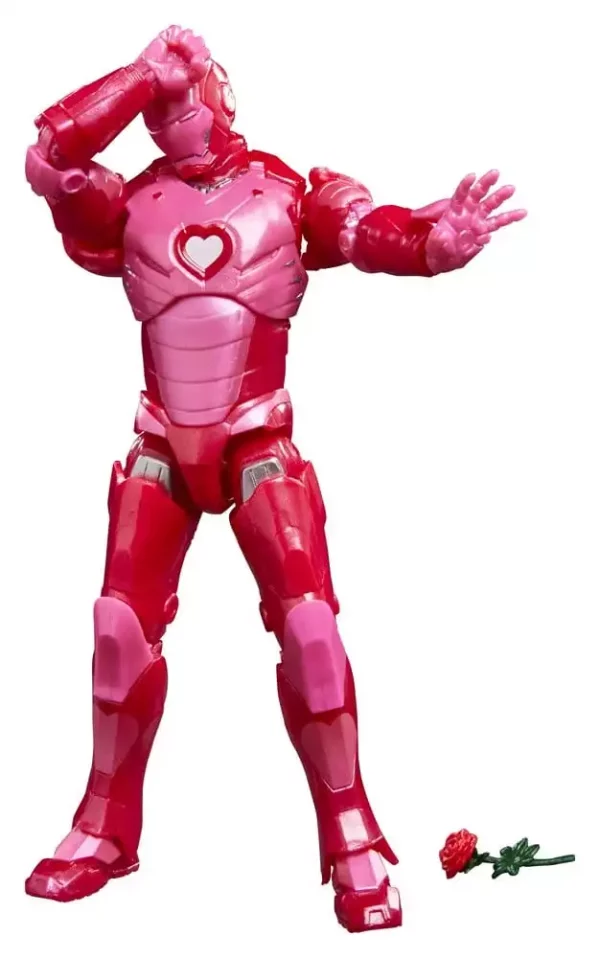 marvel-legends-action-figure-i-love-you-3000-iron-man-15-cm-1784861836-9 marvel-legends-action-figure-i-love-you-3000-iron-man-15-cm-1784861836-9