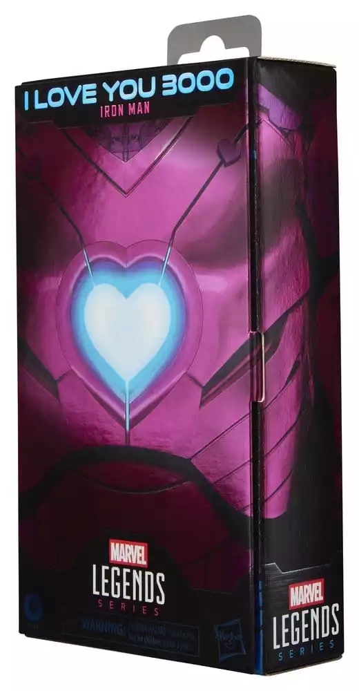 marvel-legends-action-figure-i-love-you-3000-iron-man-15-cm-1784861837-10 marvel-legends-action-figure-i-love-you-3000-iron-man-15-cm-1784861837-10