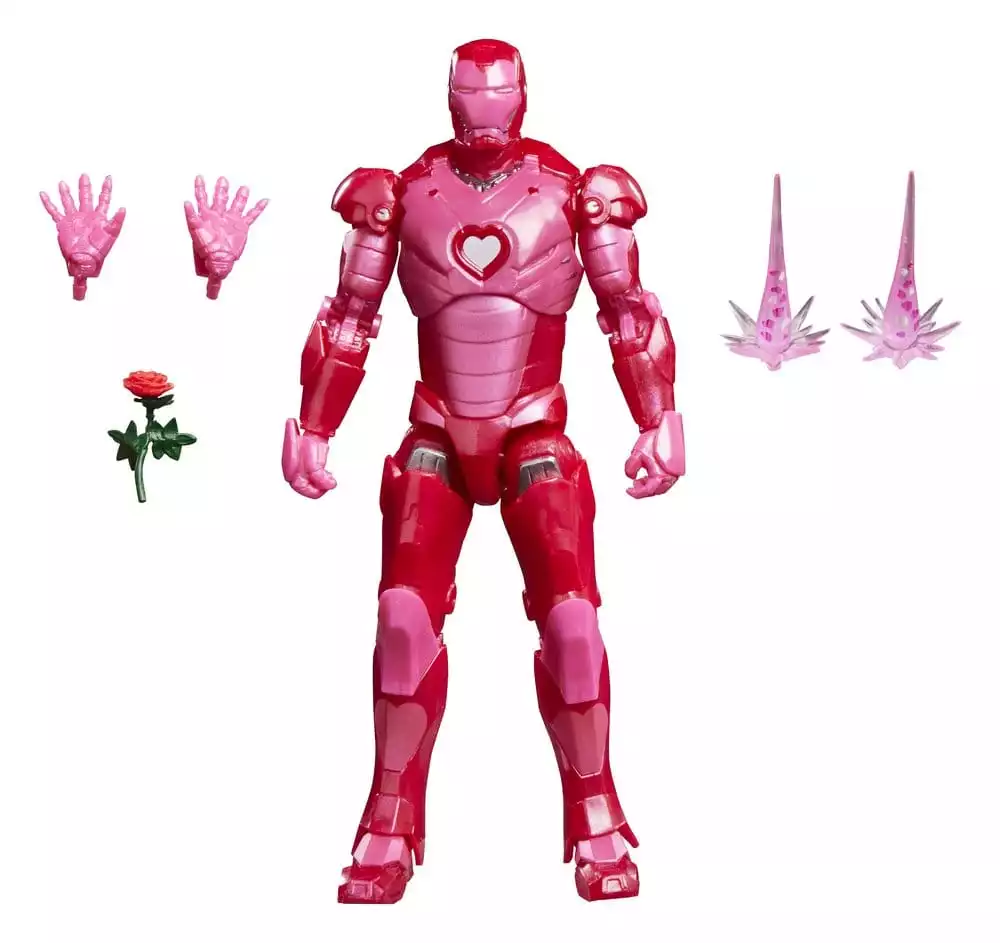 marvel-legends-action-figure-i-love-you-3000-iron-man-15-cm-1784861838-11