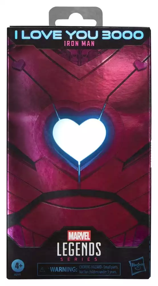 marvel-legends-action-figure-i-love-you-3000-iron-man-15-cm-1784861839-12 marvel-legends-action-figure-i-love-you-3000-iron-man-15-cm-1784861839-12