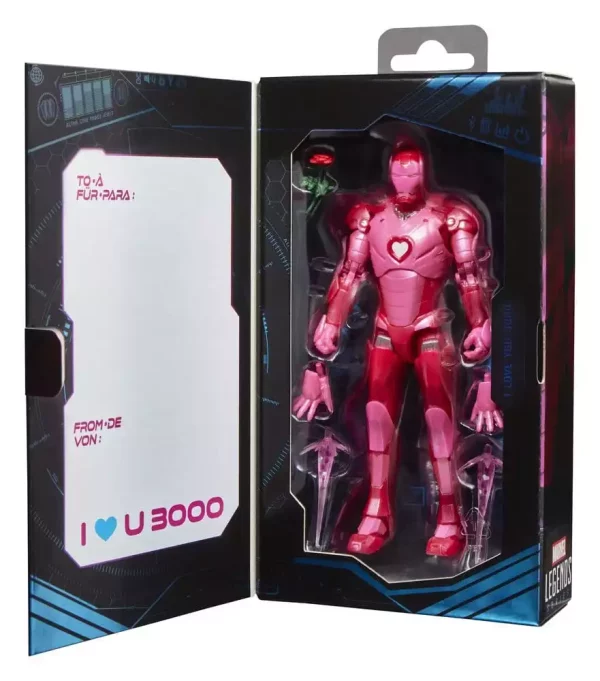marvel-legends-action-figure-i-love-you-3000-iron-man-15-cm-1784861840-13 marvel-legends-action-figure-i-love-you-3000-iron-man-15-cm-1784861840-13