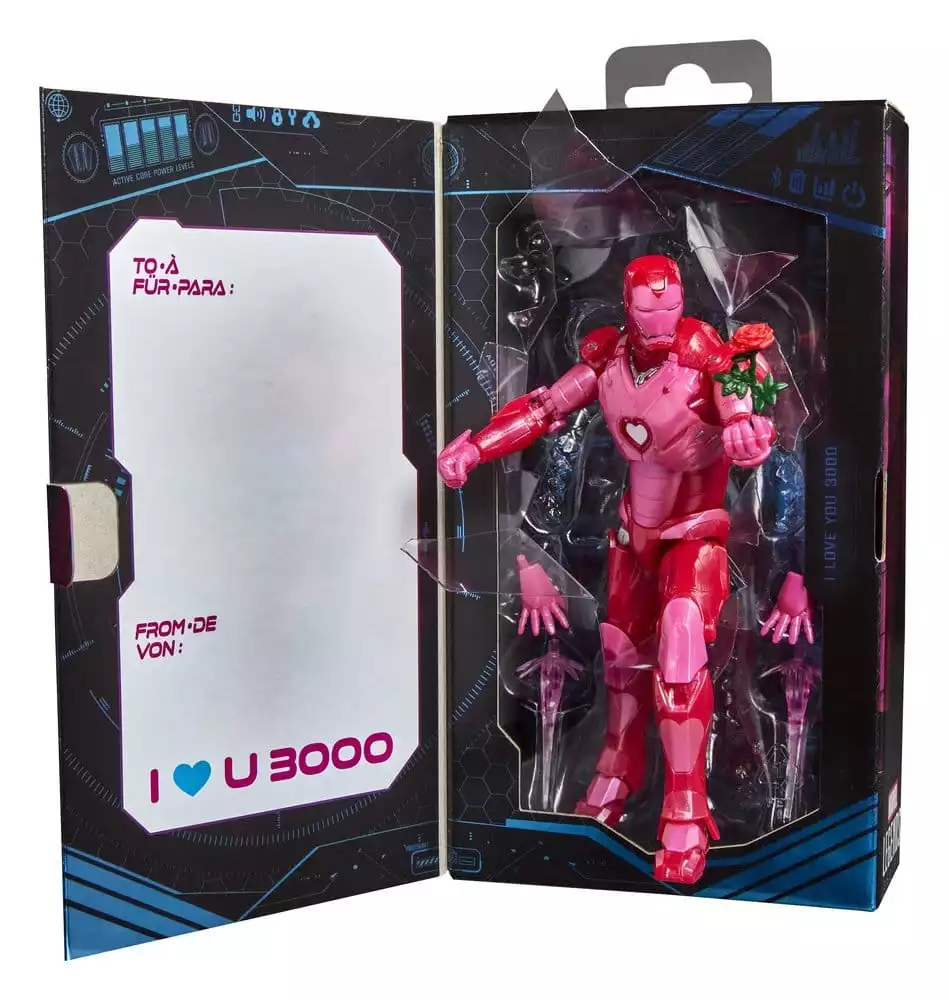 marvel-legends-action-figure-i-love-you-3000-iron-man-15-cm-1784861841-14