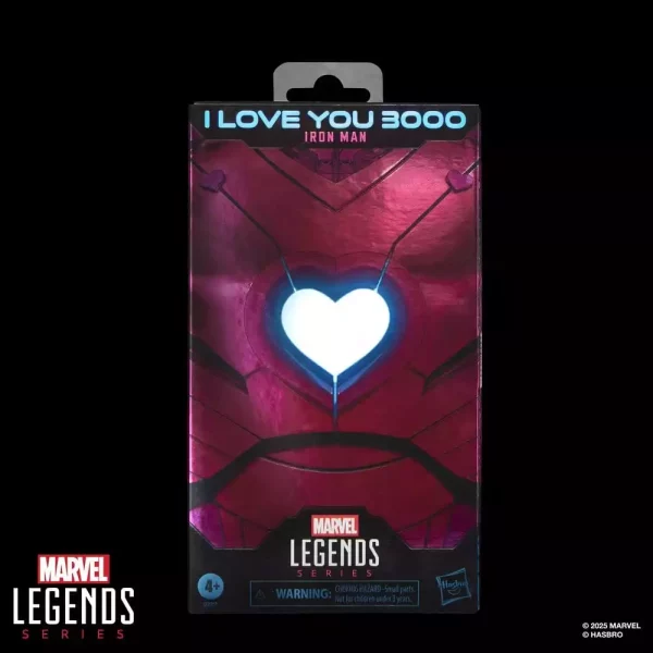 marvel-legends-action-figure-i-love-you-3000-iron-man-15-cm-1784861842-15 marvel-legends-action-figure-i-love-you-3000-iron-man-15-cm-1784861842-15