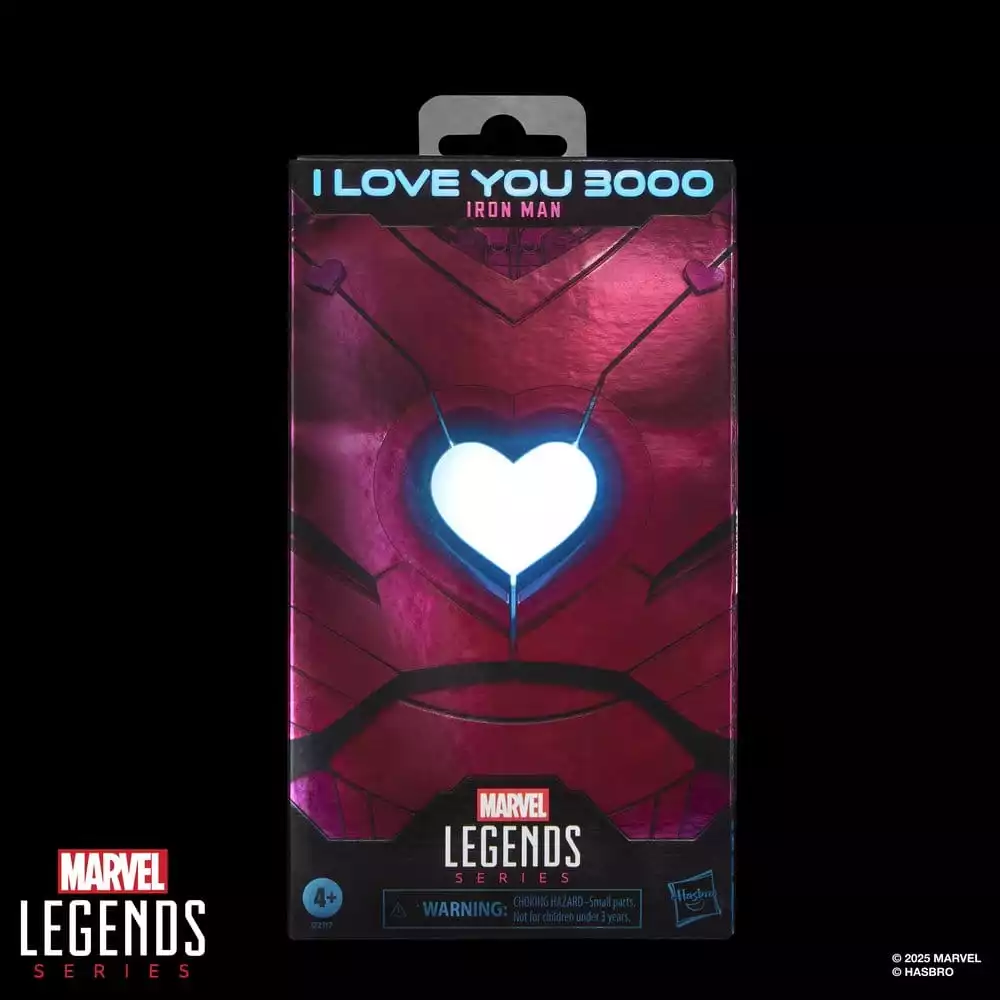 marvel-legends-action-figure-i-love-you-3000-iron-man-15-cm-1784861842-15