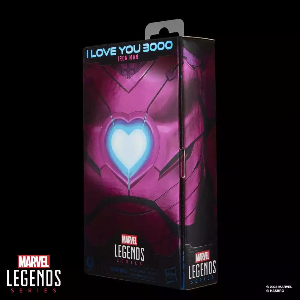 marvel-legends-action-figure-i-love-you-3000-iron-man-15-cm-1784861843-16