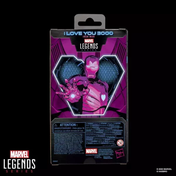 marvel-legends-action-figure-i-love-you-3000-iron-man-15-cm-1784861845-17 marvel-legends-action-figure-i-love-you-3000-iron-man-15-cm-1784861845-17