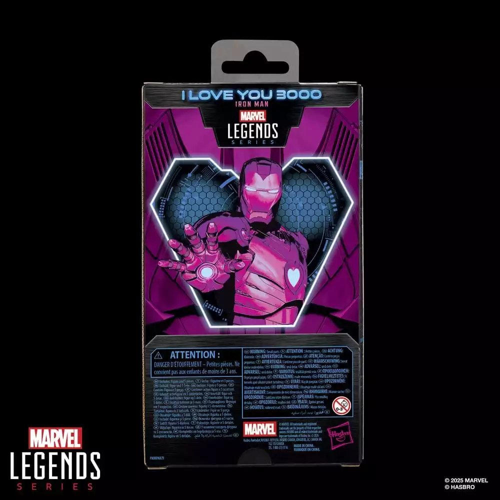 marvel-legends-action-figure-i-love-you-3000-iron-man-15-cm-1784861845-17