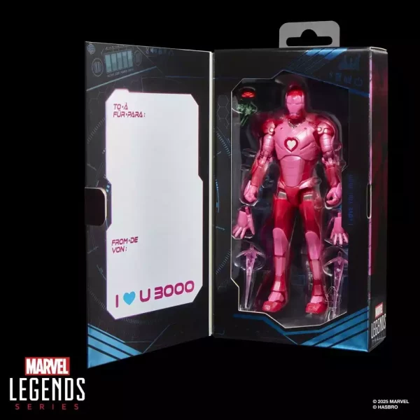 marvel-legends-action-figure-i-love-you-3000-iron-man-15-cm-1784861846-18 marvel-legends-action-figure-i-love-you-3000-iron-man-15-cm-1784861846-18