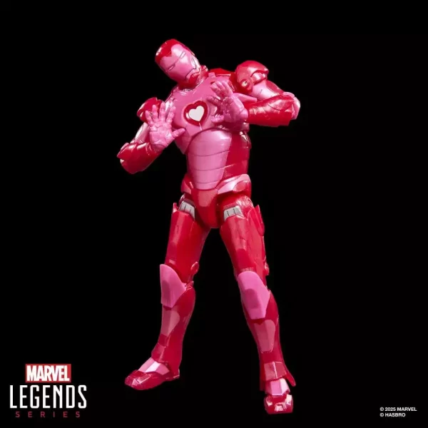 marvel-legends-action-figure-i-love-you-3000-iron-man-15-cm-1784861847-19 marvel-legends-action-figure-i-love-you-3000-iron-man-15-cm-1784861847-19