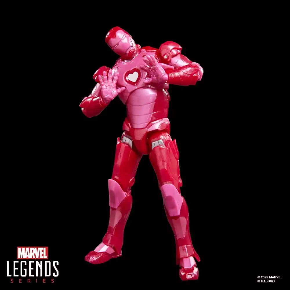 marvel-legends-action-figure-i-love-you-3000-iron-man-15-cm-1784861847-19