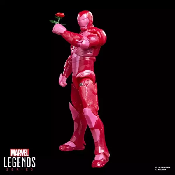 marvel-legends-action-figure-i-love-you-3000-iron-man-15-cm-1784861848-20 marvel-legends-action-figure-i-love-you-3000-iron-man-15-cm-1784861848-20