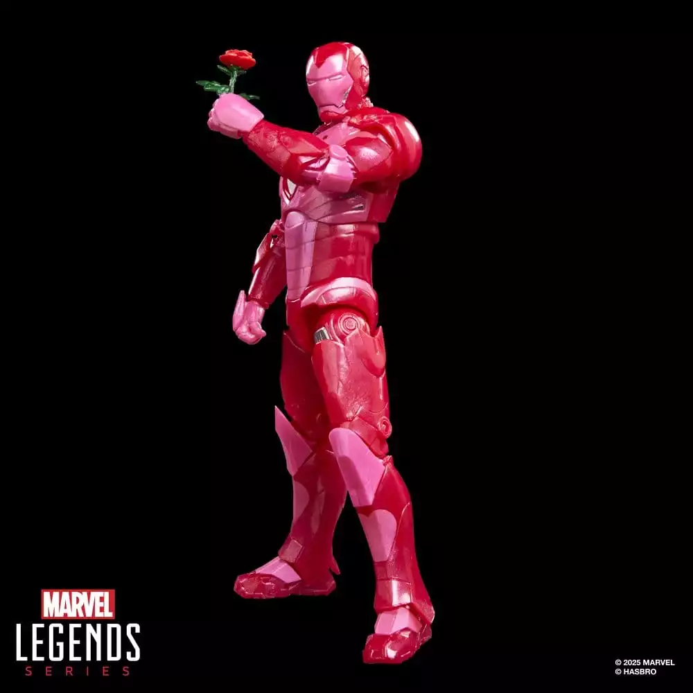 marvel-legends-action-figure-i-love-you-3000-iron-man-15-cm-1784861848-20