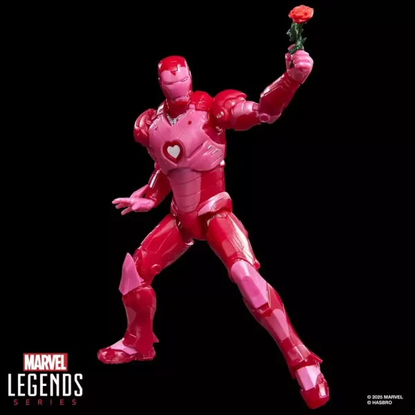 marvel-legends-action-figure-i-love-you-3000-iron-man-15-cm-1784861849-21 marvel-legends-action-figure-i-love-you-3000-iron-man-15-cm-1784861849-21