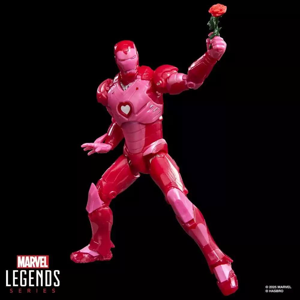 marvel-legends-action-figure-i-love-you-3000-iron-man-15-cm-1784861849-21