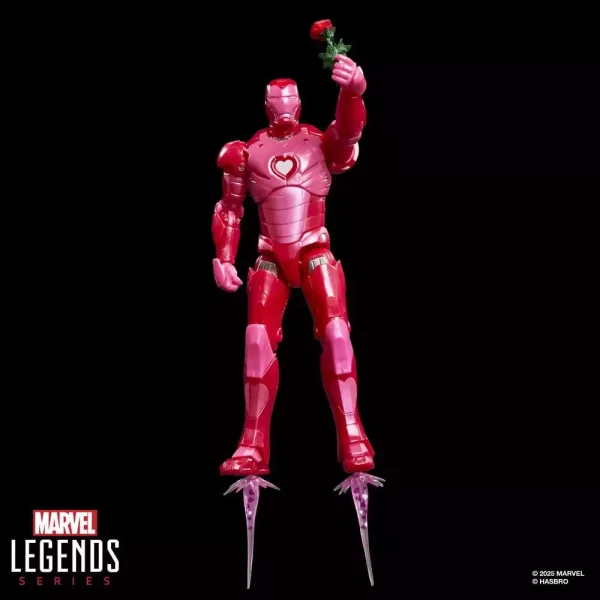 marvel-legends-action-figure-i-love-you-3000-iron-man-15-cm-1784861850-22 marvel-legends-action-figure-i-love-you-3000-iron-man-15-cm-1784861850-22