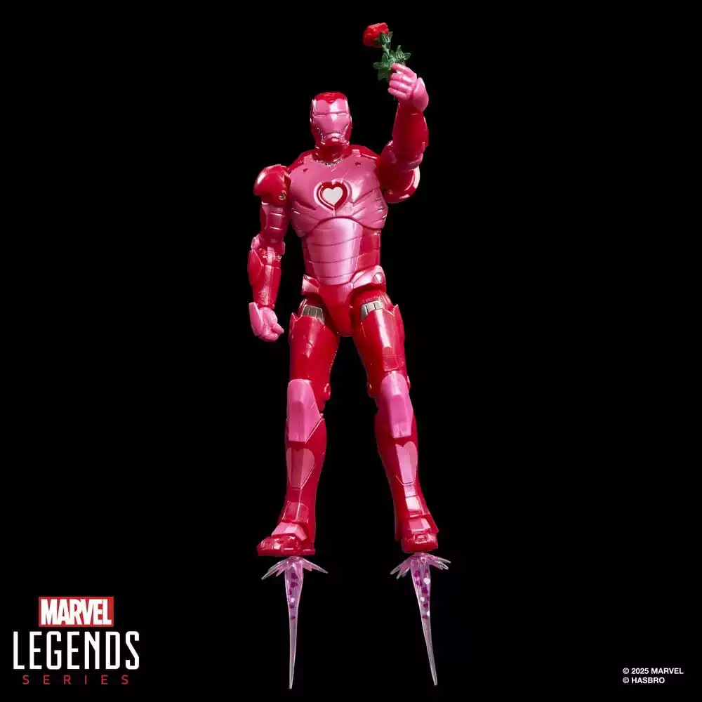 marvel-legends-action-figure-i-love-you-3000-iron-man-15-cm-1784861850-22