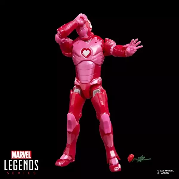 marvel-legends-action-figure-i-love-you-3000-iron-man-15-cm-1784861851-23 marvel-legends-action-figure-i-love-you-3000-iron-man-15-cm-1784861851-23