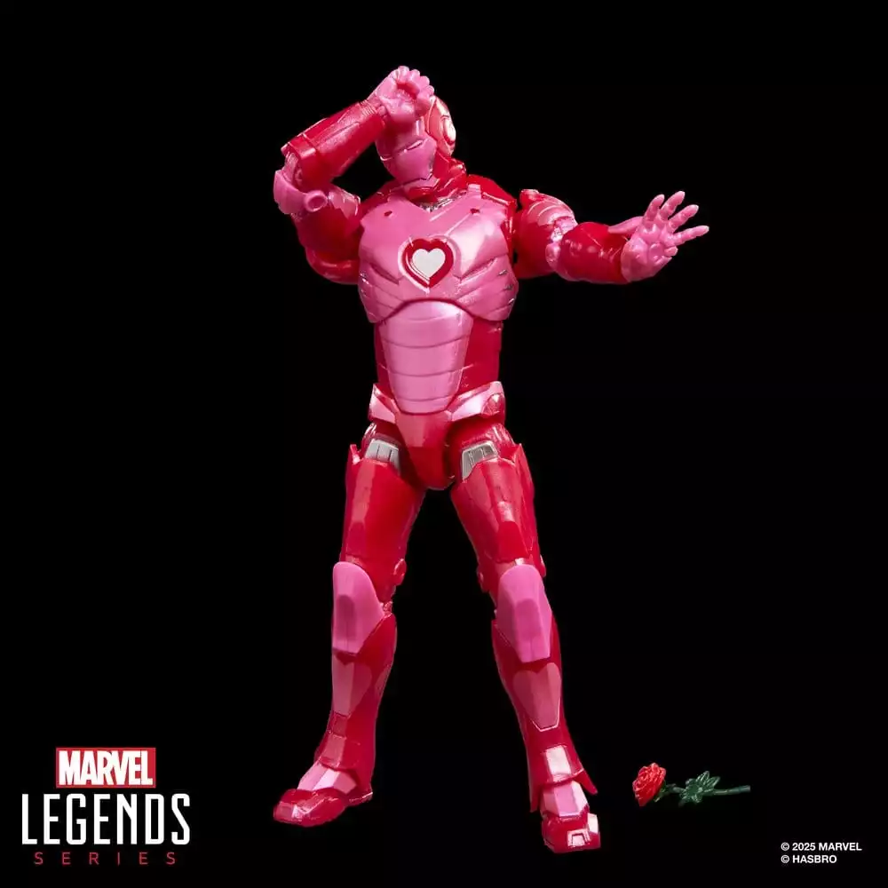 marvel-legends-action-figure-i-love-you-3000-iron-man-15-cm-1784861851-23