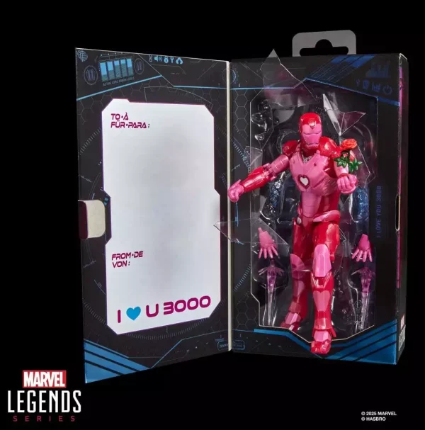marvel-legends-action-figure-i-love-you-3000-iron-man-15-cm-1784861852-24 marvel-legends-action-figure-i-love-you-3000-iron-man-15-cm-1784861852-24