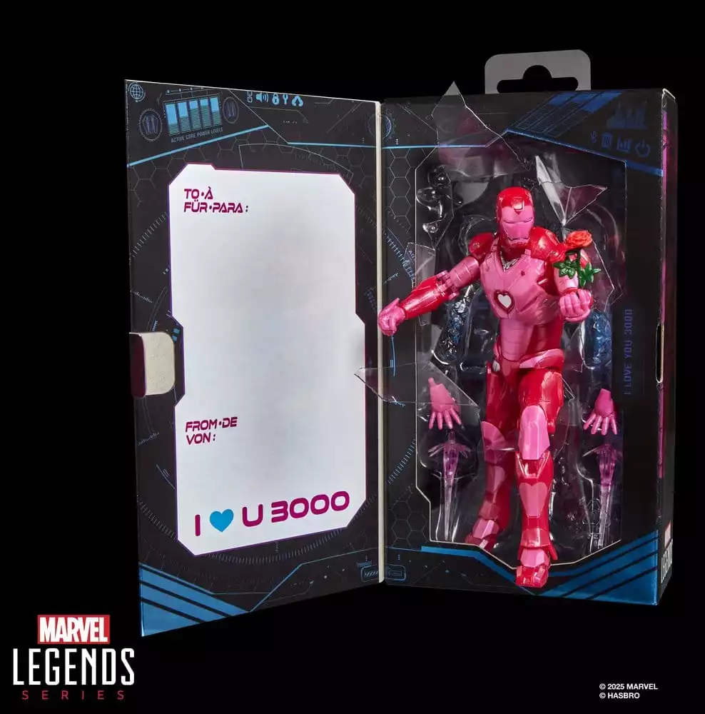 marvel-legends-action-figure-i-love-you-3000-iron-man-15-cm-1784861852-24