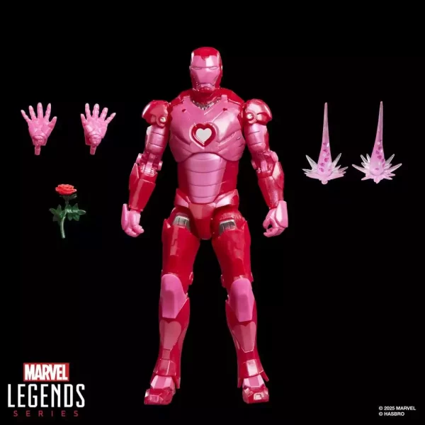 marvel-legends-action-figure-i-love-you-3000-iron-man-15-cm-1784861853-25 marvel-legends-action-figure-i-love-you-3000-iron-man-15-cm-1784861853-25