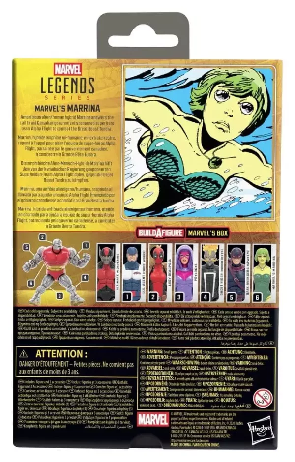 marvel-legends-action-figure-marvels-marrina-baf-marvels-box-15-cm-1784862661-1