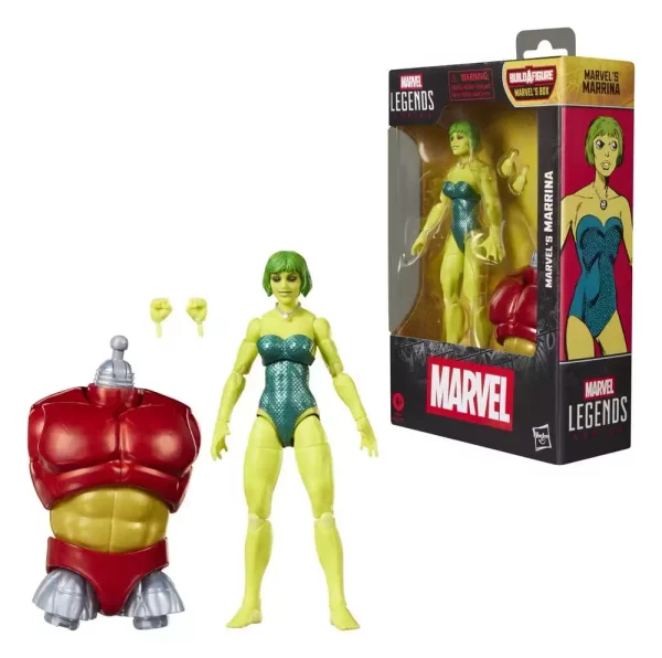 marvel-legends-action-figure-marvels-marrina-baf-marvels-box-15-cm-1784862663-2