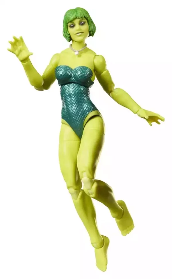 marvel-legends-action-figure-marvels-marrina-baf-marvels-box-15-cm-1784862664-3