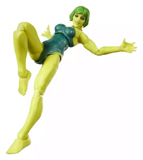 marvel-legends-action-figure-marvels-marrina-baf-marvels-box-15-cm-1784862665-5