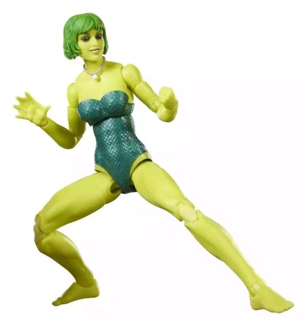 marvel-legends-action-figure-marvels-marrina-baf-marvels-box-15-cm-1784862667-7