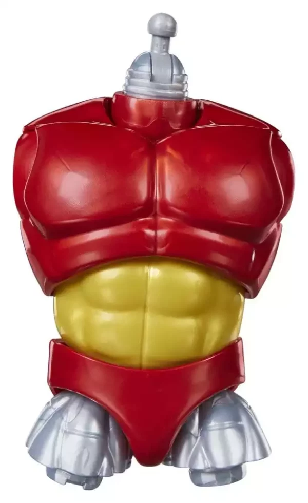 marvel-legends-action-figure-marvels-marrina-baf-marvels-box-15-cm-1784862668-8