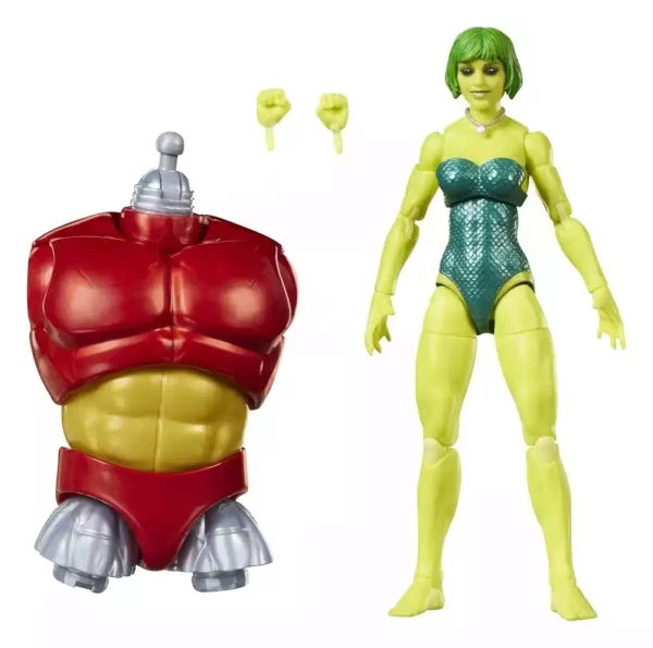marvel-legends-action-figure-marvels-marrina-baf-marvels-box-15-cm-1784862669-9