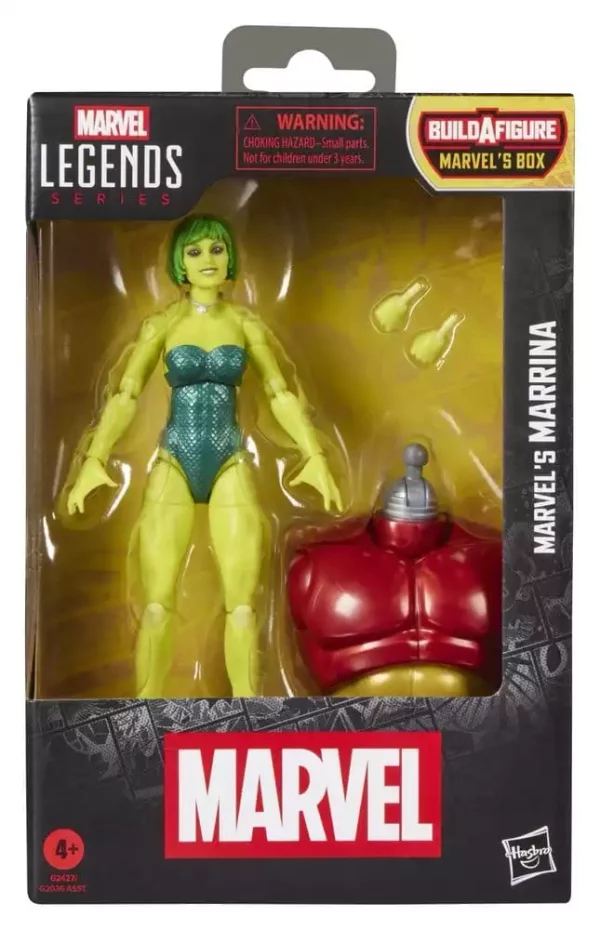 marvel-legends-action-figure-marvels-marrina-baf-marvels-box-15-cm-1784862670-10