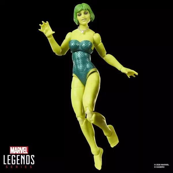 marvel-legends-action-figure-marvels-marrina-baf-marvels-box-15-cm-1784862672-12