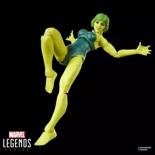marvel-legends-action-figure-marvels-marrina-baf-marvels-box-15-cm-1784862674-14