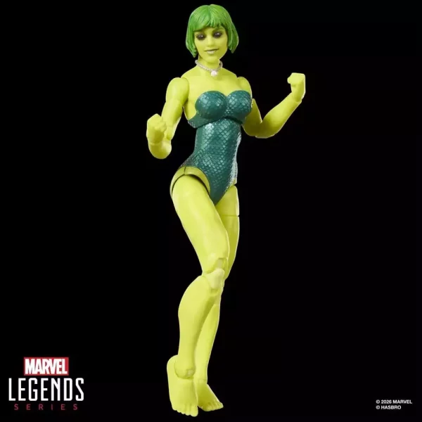 marvel-legends-action-figure-marvels-marrina-baf-marvels-box-15-cm-1784862675-15
