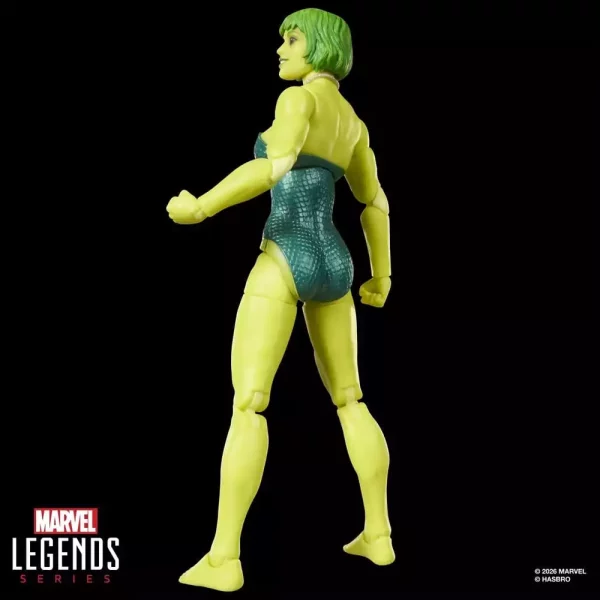 marvel-legends-action-figure-marvels-marrina-baf-marvels-box-15-cm-1784862676-16