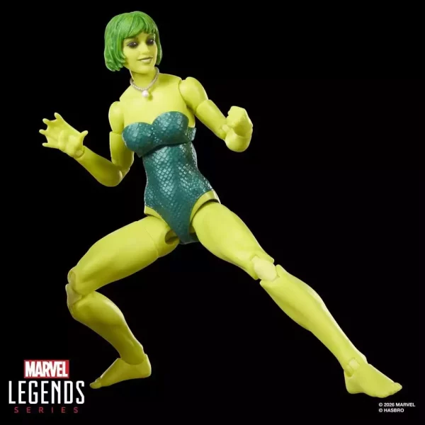 marvel-legends-action-figure-marvels-marrina-baf-marvels-box-15-cm-1784862677-17