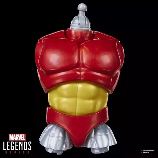 marvel-legends-action-figure-marvels-marrina-baf-marvels-box-15-cm-1784862679-18