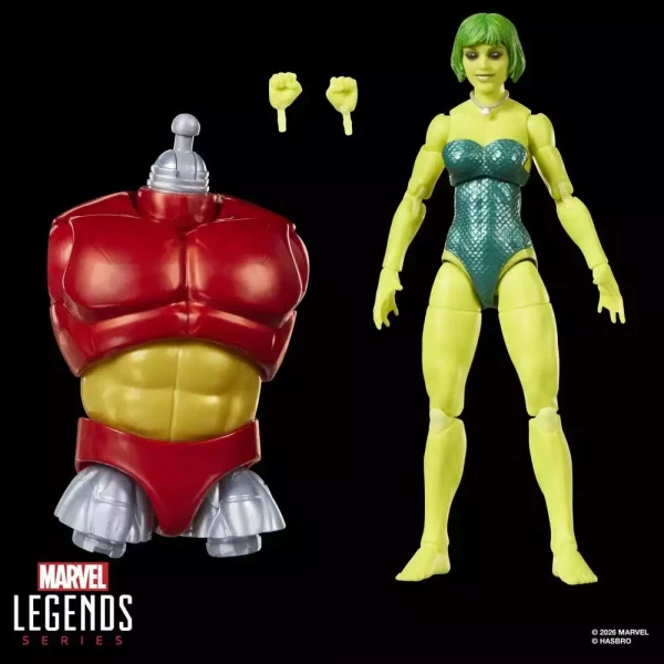 marvel-legends-action-figure-marvels-marrina-baf-marvels-box-15-cm-1784862680-19
