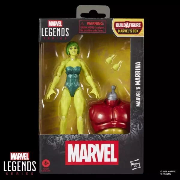marvel-legends-action-figure-marvels-marrina-baf-marvels-box-15-cm-1784862681-20