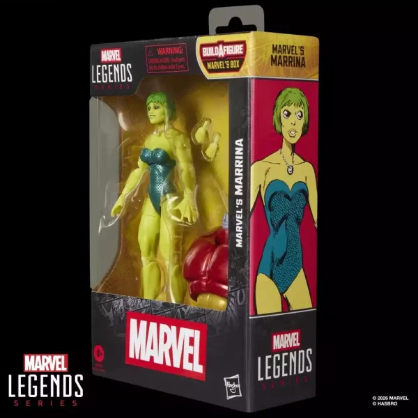 marvel-legends-action-figure-marvels-marrina-baf-marvels-box-15-cm-1784862682-21
