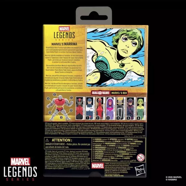 marvel-legends-action-figure-marvels-marrina-baf-marvels-box-15-cm-1784862683-22