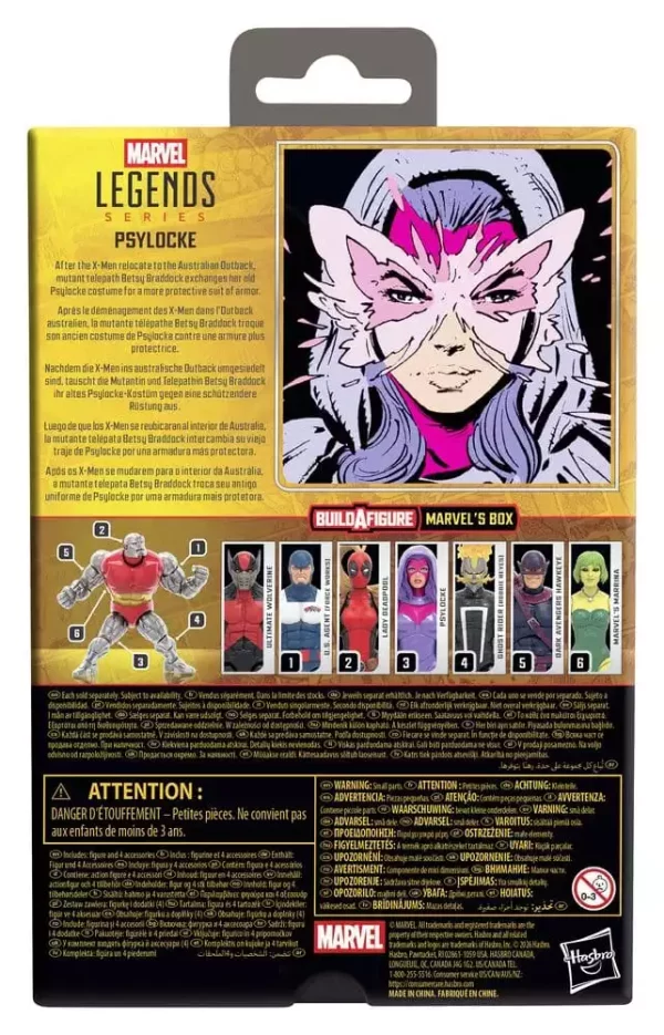 marvel-legends-action-figure-psylocke-baf-marvels-box-15-cm-1784862567-1