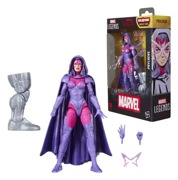 marvel-legends-action-figure-psylocke-baf-marvels-box-15-cm-1784862568-2