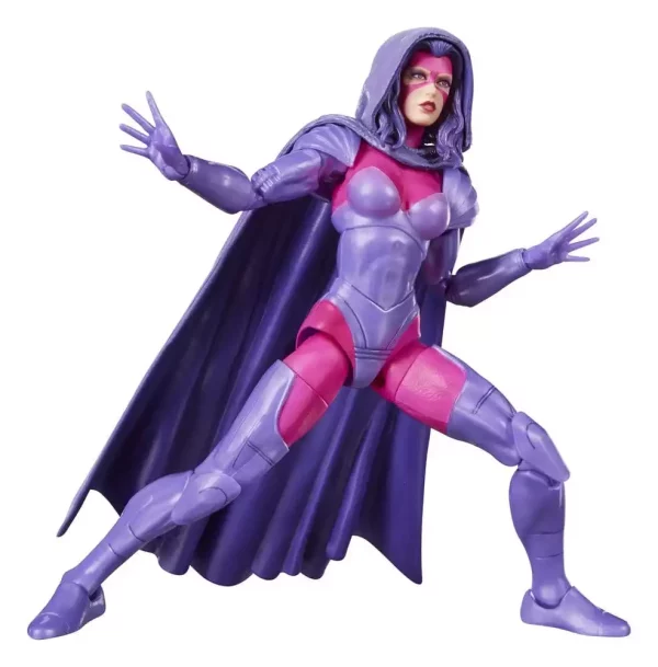 marvel-legends-action-figure-psylocke-baf-marvels-box-15-cm-1784862569-3