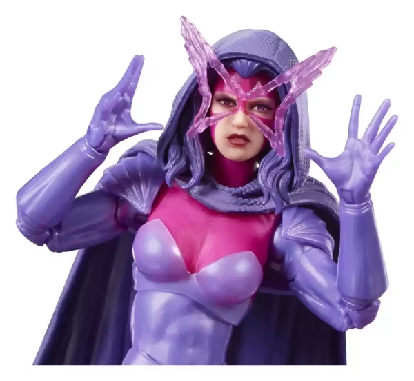 marvel-legends-action-figure-psylocke-baf-marvels-box-15-cm-1784862570-4