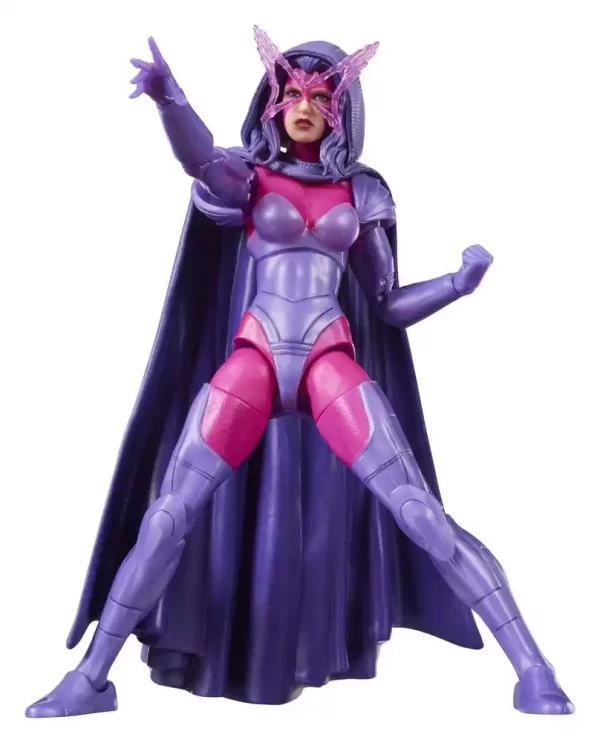 marvel-legends-action-figure-psylocke-baf-marvels-box-15-cm-1784862571-5