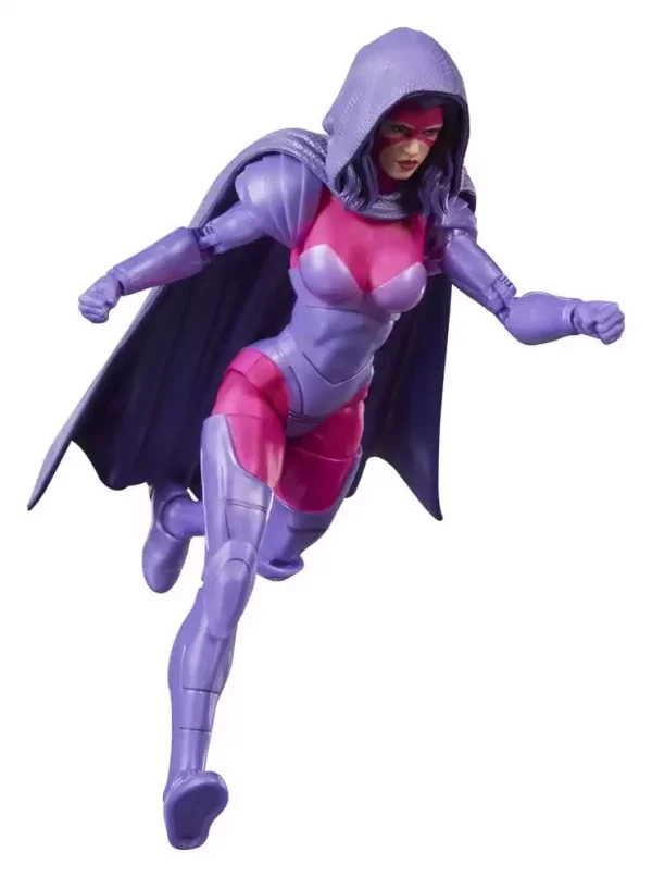 marvel-legends-action-figure-psylocke-baf-marvels-box-15-cm-1784862572-6